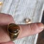 gold plated collection Image 9