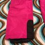 Ski Trousers size 10-12 years (146-152cm) Image 2