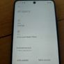 Poco M3 Pro 5G Dual Sim 64gb/4gb Image 3