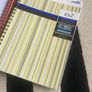 Logic Manuals Image 5