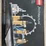 lego - London city skyline set Image 3