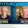 Hydrogen water generator Image 5