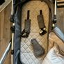Zummi Panorama XTI travel system with extras Image 3