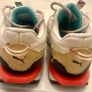 Runners Image 2