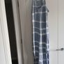 Tie dye dress Image 2