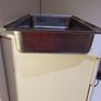 Food container Image 3