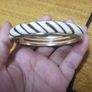 Vintage Bracelet / Bangle Image 2