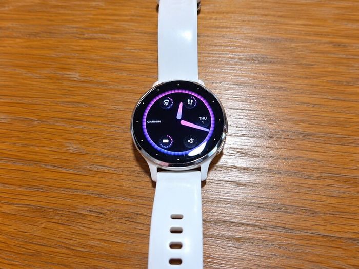 Garmin Venu 3S 41mm