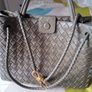 Bottega Veneta Andiamo Totebag Image 2