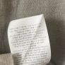 Part Two pure linen dress uk10 Image 6