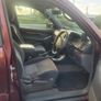 Toyota Land Cruiser 2006 Image 3
