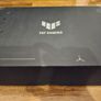 ASUS TUF Gaming GeForce RTX 5090 OC 32GB GDDR7 Refurbished, Like New Image 10