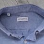 shirt Image 3