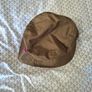 Ben Shermann Hat Image 3