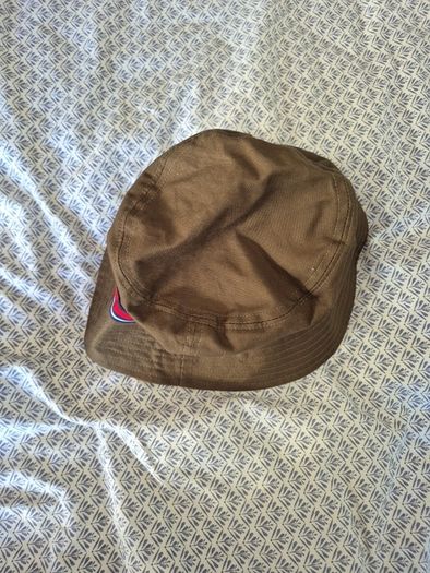 Ben Shermann Hat