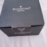 Frog - Crystal Frog- Waterford Crystal - Boxed Image 2