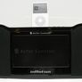 iPod speaker Image 5