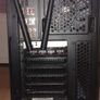 Gaming/Workstation Desktop PC Image 3