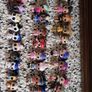 LOL dolls Image 4