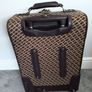 Suitcases DVF Image 3