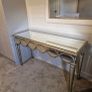 Camden Isle Yasmina Console Image 5