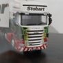 model truck Image 2