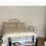 double mattress Image 3