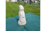 Easter Head Small SS014