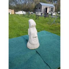 Easter Head Small SS014