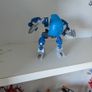Bionicle Dalu Image 2
