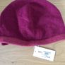 House of Ireland Hat Image 2