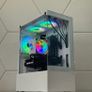 Gaming PC RTX - Warranty Image 5