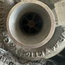 Turbocharger 1.7 CRDI Diesel Hyundai i40 Kia Sportage 794097-0003 Image 2