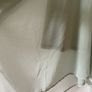 New Look Girls occasion dress age 10 to 11 yrs - New Image 2