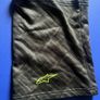 Monster Neck warmer snood face mask one size Image 2