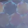 Geodesic frameless "GRAVITY" dome Image 10