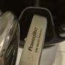 Golf Image 2