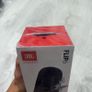 Jbl flip 6 Image 3