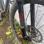 Lapierre Edge 9.9 Mountain Bike Image 5