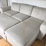 sofa bed Image 2