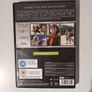 Star Wars - Episodes 1, 2 & 3 DVD's Image 2