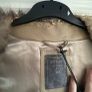 Guess jacket - sz M Image 5