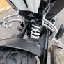 Stolen Stolen!!!! Ktm Duke 690 Image 8