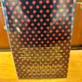 marc jacobs Dot  edp 100ml Image 2