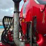 Hi spec 2000 gallon Image 6