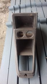 Mk1 golf S1 centre console
