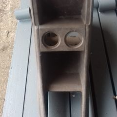 Mk1 golf S1 centre console