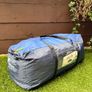 6 Man Tent Image 3