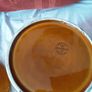 Arklow pottery storage jar, ( AD ) Image 3