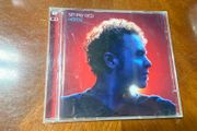 Simply Red Home CD/DVD